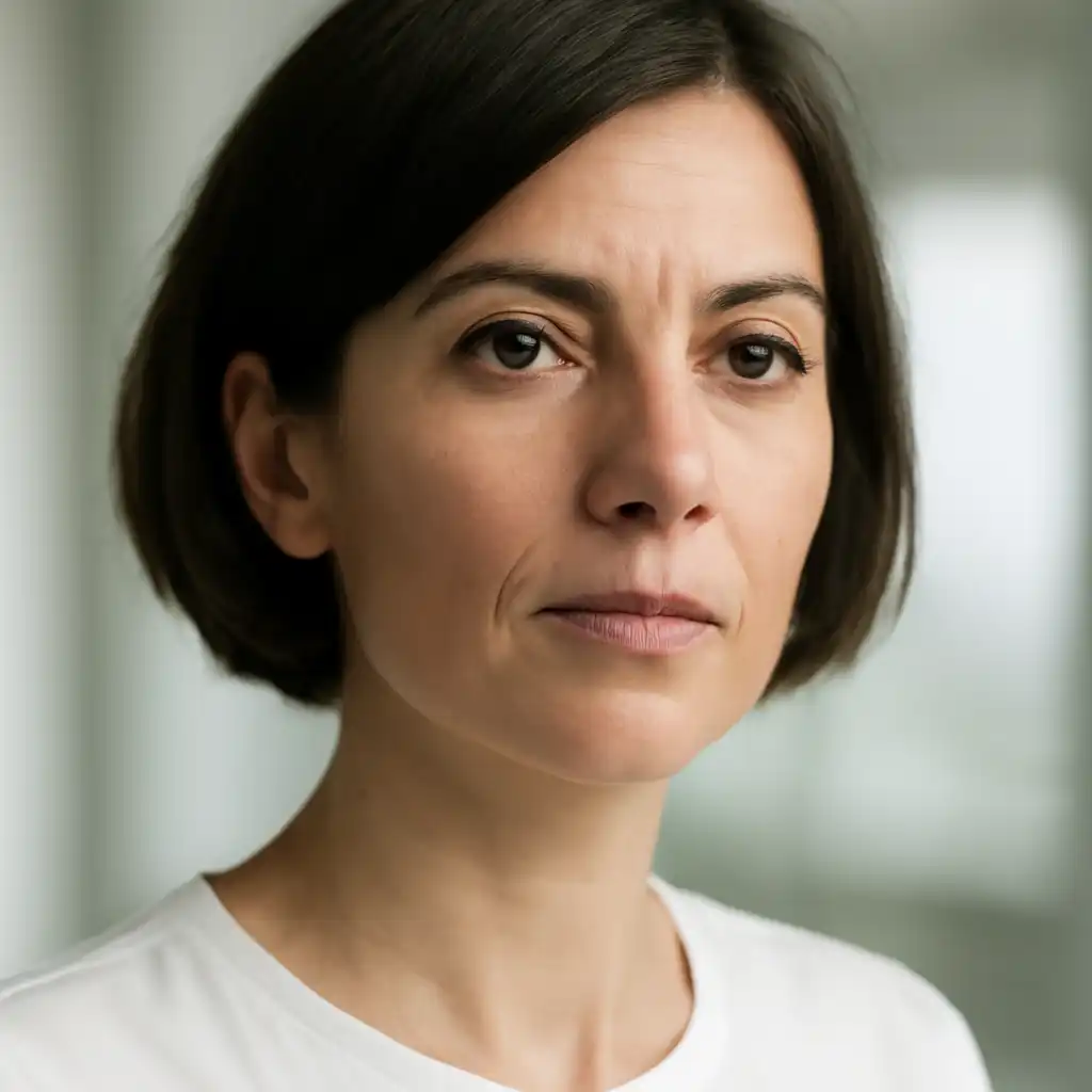 Chiara Moretti